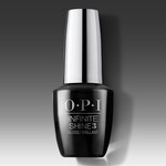 OPI OPI - Infinite Shine 3 - Top Coat - 0.5 oz