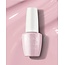 OPI OPI - U22 - Gel - You've Got That Glas-Glow