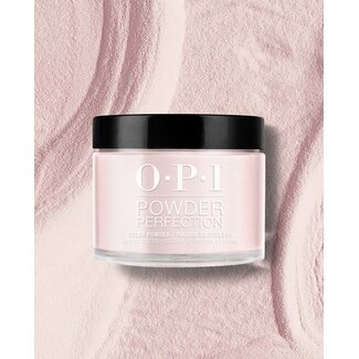 OPI OPI - N51 - Dip - Let Me Bayou A Drink - 1.5 oz