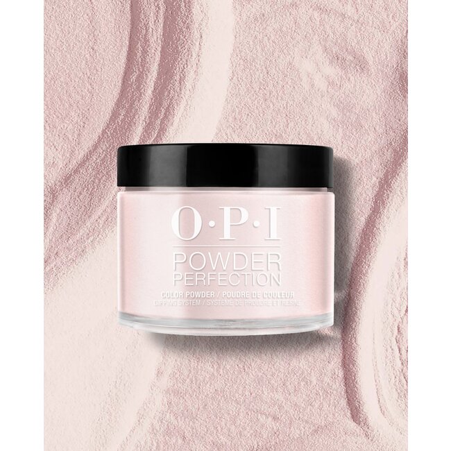 OPI - N51 - Dip - Let Me Bayou A Drink - 1.5 oz