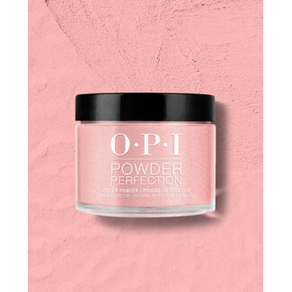 OPI OPI - M27 - Dip - Cozu-Melted In The Sun - 1.5 oz