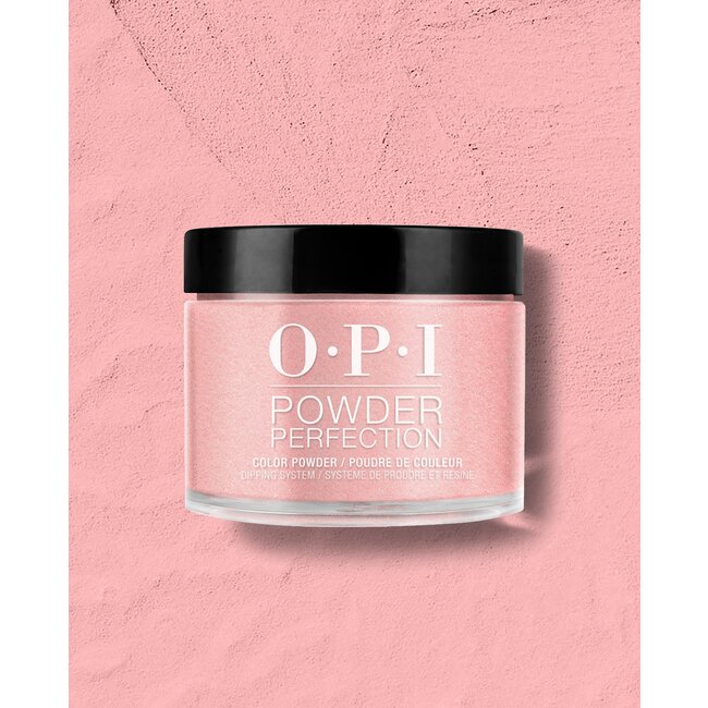 OPI - M27 - Dip - Cozu-Melted In The Sun - 1.5 oz