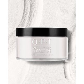 OPI OPI - 001 - Dip - Clear - 4.25 oz.
