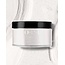 OPI OPI - 001 - Dip - Clear - 4.25 oz.