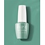 OPI OPI - T87 - Gel - I’m On A Sushi Roll