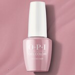 OPI OPI - T80 - Gel - Rice Rice Baby