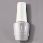 OPI OPI - SH5 - Gel - Engage-Meant To Be