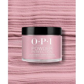 OPI OPI - U22 - Dip - You've Got That Glas-Glow - 1.5 oz.