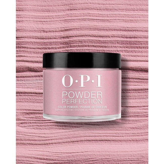 OPI - U22 - Dip - You've Got That Glas-Glow - 1.5 oz.