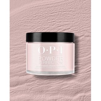 OPI OPI - V28 - Dip - Tiramisu For Two - 1.5 oz.