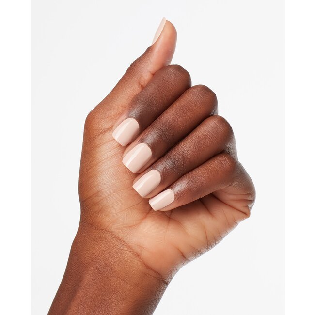 OPI - V28 - Dip - Tiramisu For Two - 1.5 oz.