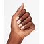 OPI OPI - V28 - Dip - Tiramisu For Two - 1.5 oz.