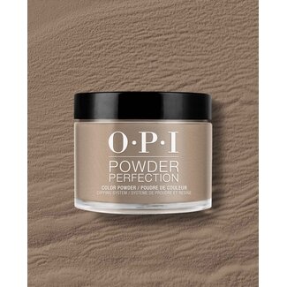OPI OPI - W60 - Dip - Squeaker Of The House - 1.5 oz.