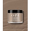 OPI OPI - W60 - Dip - Squeaker Of The House - 1.5 oz.