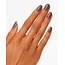 OPI OPI - W60 - Dip - Squeaker Of The House - 1.5 oz.