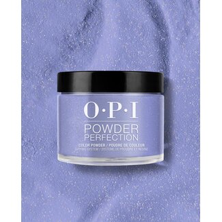 OPI OPI - N62 - Dip - Show Us Your Tips! - 1.5 oz