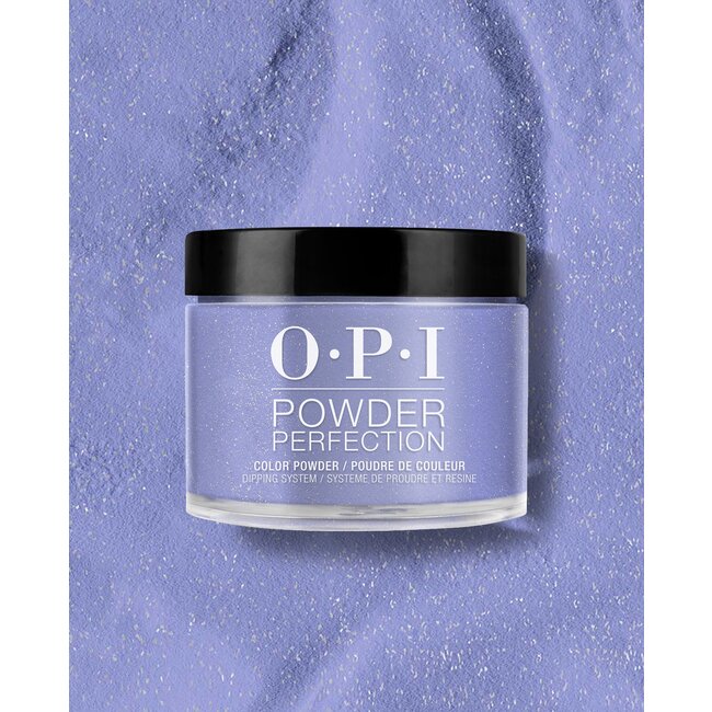 OPI - N62 - Dip - Show Us Your Tips! - 1.5 oz