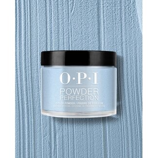 OPI OPI - N61 - Dip - Rich Girls & Po-Boys - 1.5 oz