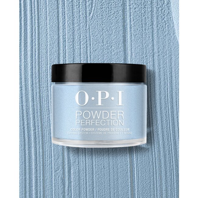 OPI - N61 - Dip - Rich Girls & Po-Boys - 1.5 oz