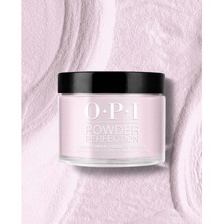 OPI OPI - V34 - Dip - Purple Palazzo Pants - 1.5 oz.