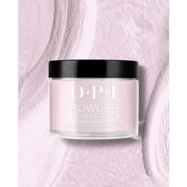 OPI - V34 - Dip - Purple Palazzo Pants - 1.5 oz.