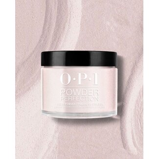 OPI OPI - R44 - Dip - Princesses Rules! - 1.5 oz