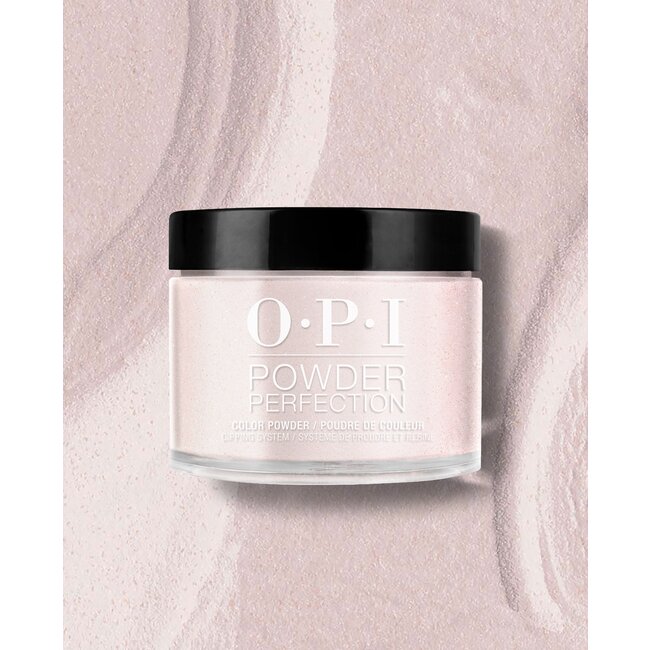 OPI - R44 - Dip - Princesses Rules! - 1.5 oz