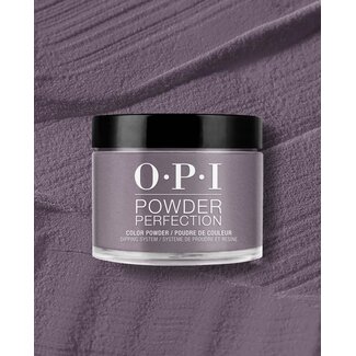 OPI OPI - V35 - Dip - O Suzi Mio - 1.5 oz.