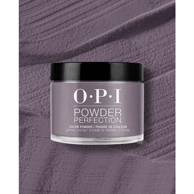 OPI - V35 - Dip - O Suzi Mio - 1.5 oz.