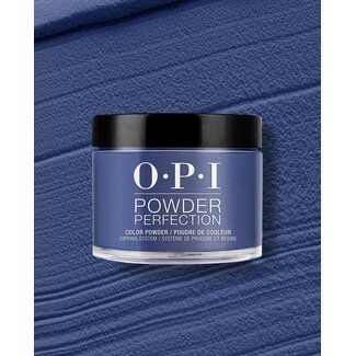 OPI OPI - U21 - Dip - Nice Set of Pipes - 1.5 oz.