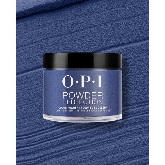 OPI OPI - U21 - Dip - Nice Set of Pipes - 1.5 oz.