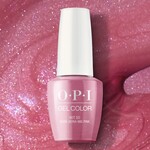 OPI OPI - S45 - Gel - Not So Bora Bora-ing Pink