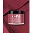 OPI OPI - W64 - Dip - We The Female - 1.5 oz.