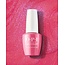 OPI - N36 - Gel - Hotter Than You Pink