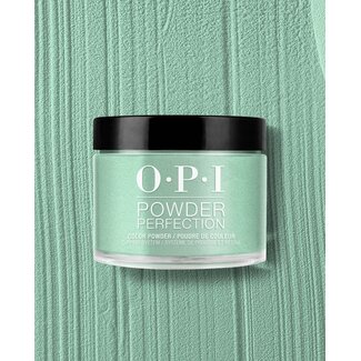 OPI OPI - N45 - Dip - My Dogsled Is A Hybrid - 1.5 oz