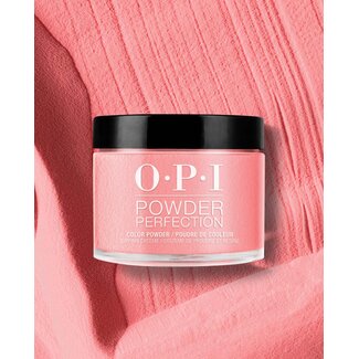 OPI OPI - M89 - Dip - My Chihuahua Doesn't Bite Anymore - 1.5 oz