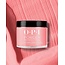OPI OPI - M89 - Dip - My Chihuahua Doesn't Bite Anymore - 1.5 oz