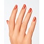 OPI OPI - M89 - Dip - My Chihuahua Doesn't Bite Anymore - 1.5 oz