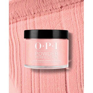 OPI OPI - M87 - Dip - Mural Mural On The Wall - 1.5 oz