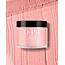 OPI OPI - M87 - Dip - Mural Mural On The Wall - 1.5 oz