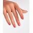 OPI OPI - M87 - Dip - Mural Mural On The Wall - 1.5 oz
