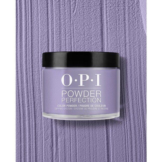 OPI - M93 - Dip - Mariachi Makes My Day - 1.5 oz