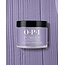 OPI OPI - M93 - Dip - Mariachi Makes My Day - 1.5 oz