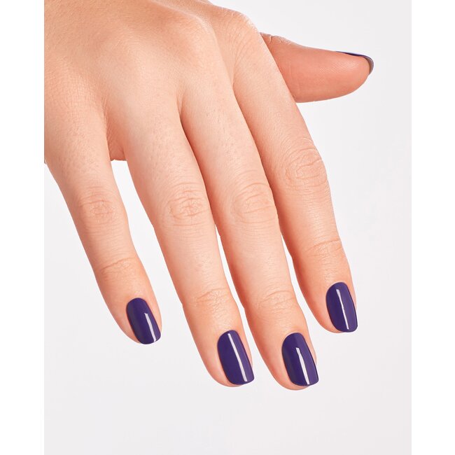 OPI - M93 - Dip - Mariachi Makes My Day - 1.5 oz