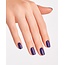 OPI OPI - M93 - Dip - Mariachi Makes My Day - 1.5 oz