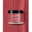 OPI OPI - W62 - Dip - Madam President - 1.5 oz.