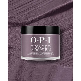 OPI OPI - W42 - Dip - Lincoln Park After Dark - 1.5 oz.