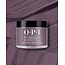 OPI - W42 - Dip - Lincoln Park After Dark - 1.5 oz.