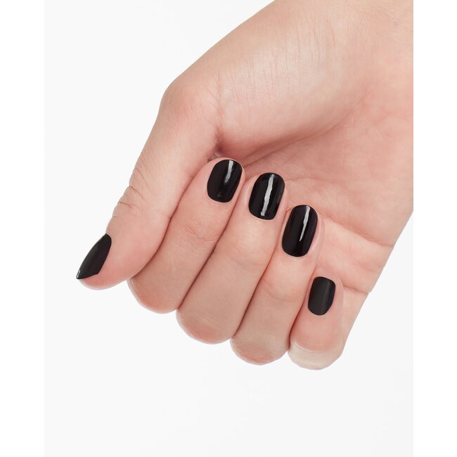 OPI - W42 - Dip - Lincoln Park After Dark - 1.5 oz.