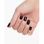 OPI - W42 - Dip - Lincoln Park After Dark - 1.5 oz.